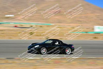 media/Oct-26-2025-West Coast Racing (Sun) [[131b992cb6]]/Green Group/Session 2 (Turn 1)/